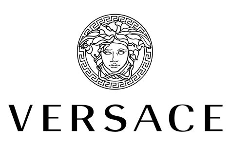 versace couture brands.